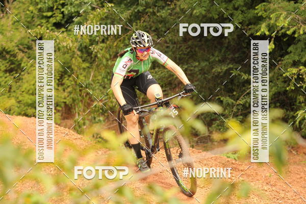 Buy your photos of the eventXTRAIL BIKE RUN on Fotop