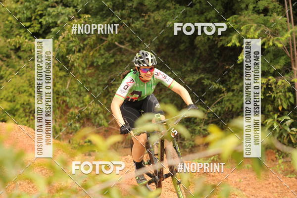 Buy your photos of the eventXTRAIL BIKE RUN on Fotop