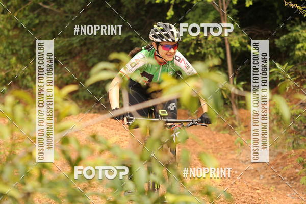 Buy your photos of the eventXTRAIL BIKE RUN on Fotop