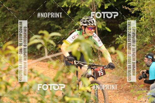 Buy your photos of the eventXTRAIL BIKE RUN on Fotop