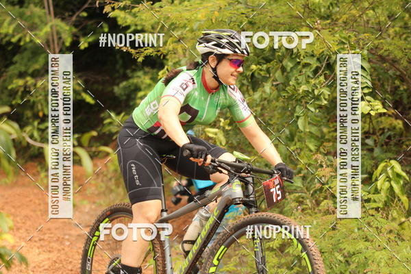 Buy your photos of the eventXTRAIL BIKE RUN on Fotop