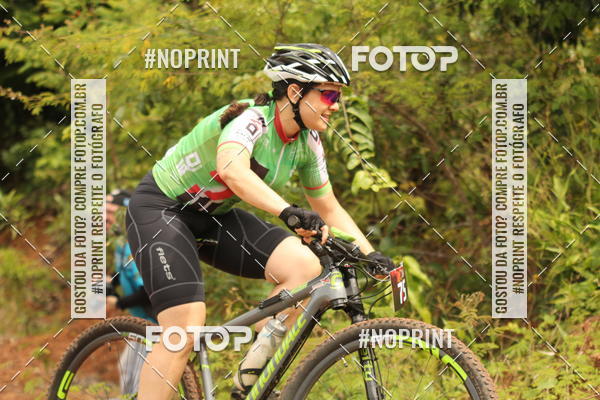 Buy your photos of the eventXTRAIL BIKE RUN on Fotop