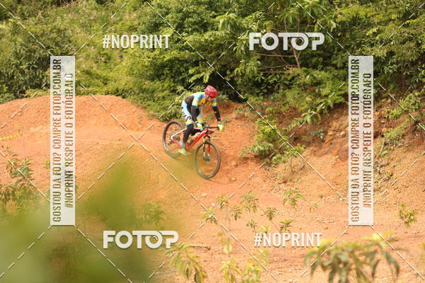 Buy your photos of the eventXTRAIL BIKE RUN on Fotop