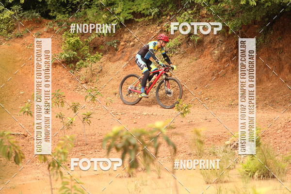 Buy your photos of the eventXTRAIL BIKE RUN on Fotop
