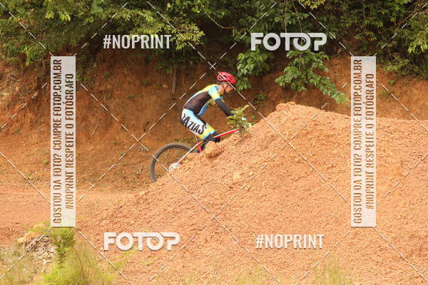 Buy your photos of the eventXTRAIL BIKE RUN on Fotop
