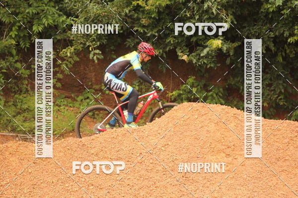 Buy your photos of the eventXTRAIL BIKE RUN on Fotop
