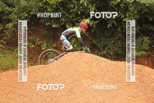 Buy your photos of the eventXTRAIL BIKE RUN on Fotop