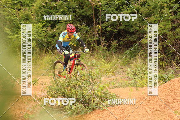 Buy your photos of the eventXTRAIL BIKE RUN on Fotop