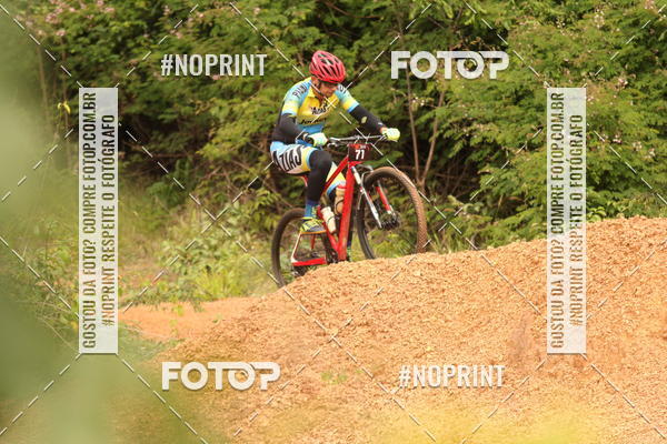 Buy your photos of the eventXTRAIL BIKE RUN on Fotop