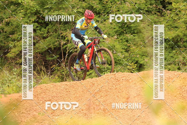 Buy your photos of the eventXTRAIL BIKE RUN on Fotop