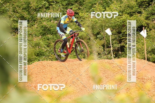 Buy your photos of the eventXTRAIL BIKE RUN on Fotop
