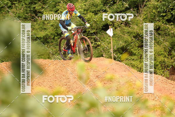 Buy your photos of the eventXTRAIL BIKE RUN on Fotop