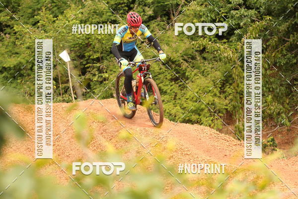 Buy your photos of the eventXTRAIL BIKE RUN on Fotop