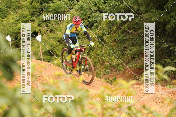Buy your photos of the eventXTRAIL BIKE RUN on Fotop