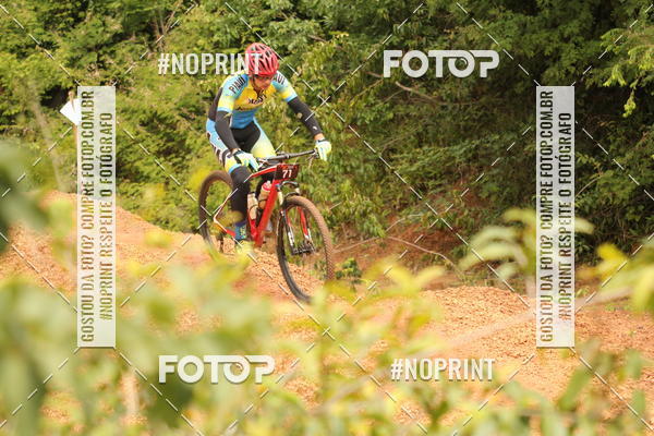 Buy your photos of the eventXTRAIL BIKE RUN on Fotop