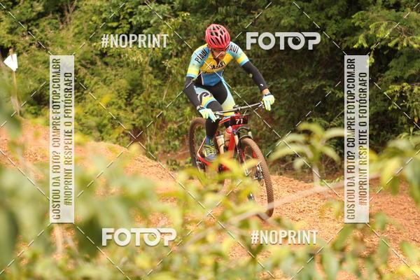 Buy your photos of the eventXTRAIL BIKE RUN on Fotop