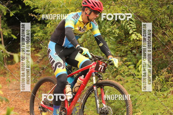 Buy your photos of the eventXTRAIL BIKE RUN on Fotop