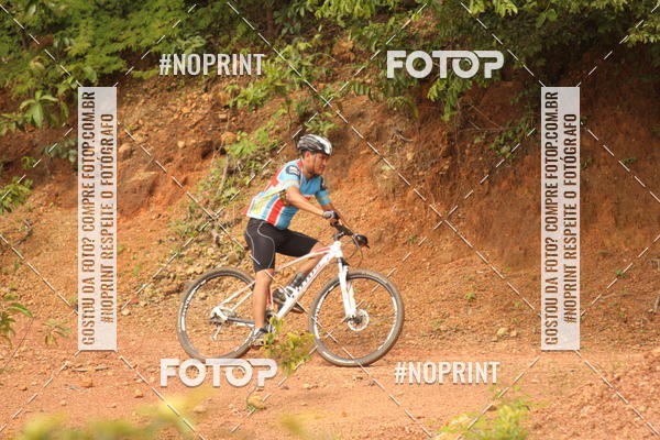 Buy your photos of the eventXTRAIL BIKE RUN on Fotop