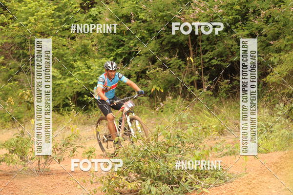Buy your photos of the eventXTRAIL BIKE RUN on Fotop
