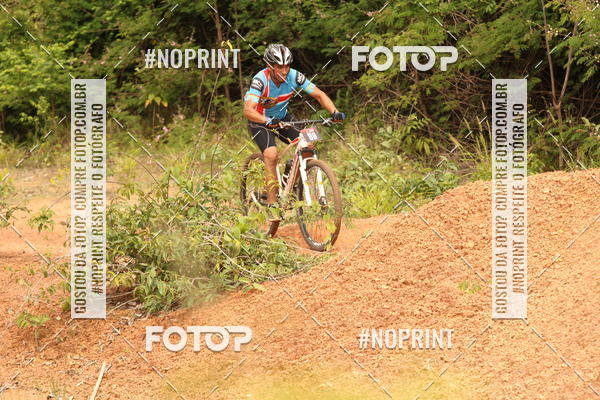 Buy your photos of the eventXTRAIL BIKE RUN on Fotop