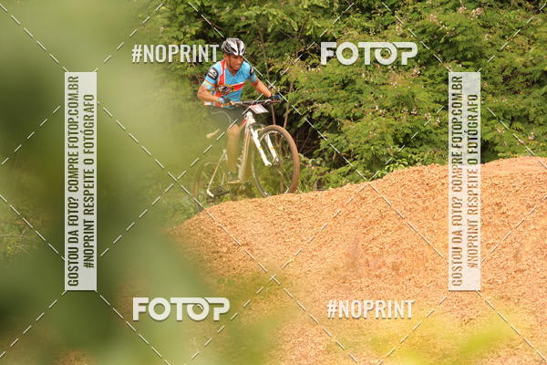 Buy your photos of the eventXTRAIL BIKE RUN on Fotop
