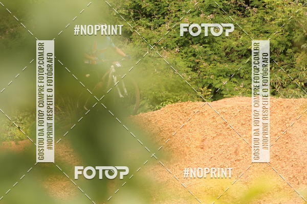 Buy your photos of the eventXTRAIL BIKE RUN on Fotop