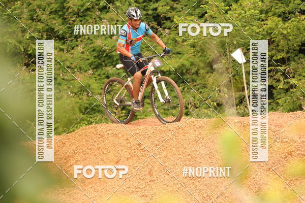 Buy your photos of the eventXTRAIL BIKE RUN on Fotop