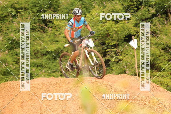Buy your photos of the eventXTRAIL BIKE RUN on Fotop