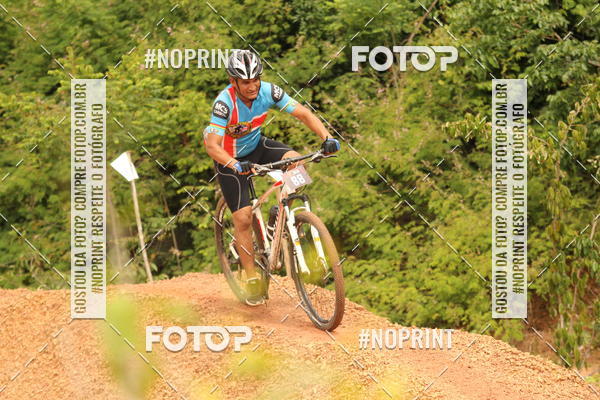 Buy your photos of the eventXTRAIL BIKE RUN on Fotop