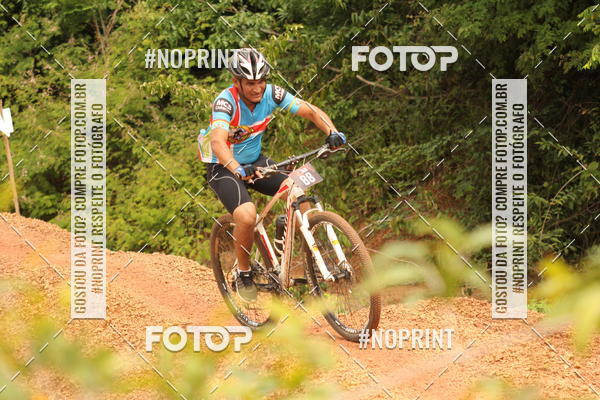 Buy your photos of the eventXTRAIL BIKE RUN on Fotop