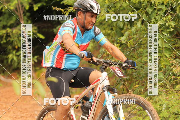 Buy your photos of the eventXTRAIL BIKE RUN on Fotop