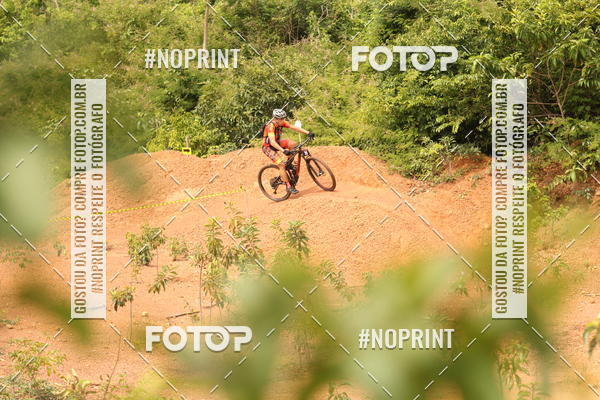Buy your photos of the eventXTRAIL BIKE RUN on Fotop