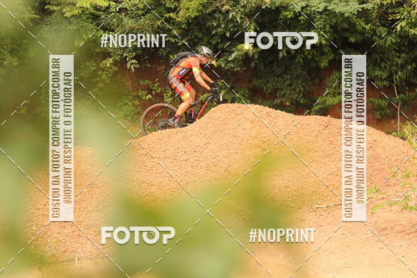 Buy your photos of the eventXTRAIL BIKE RUN on Fotop