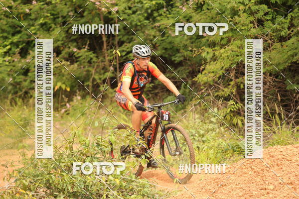 Buy your photos of the eventXTRAIL BIKE RUN on Fotop
