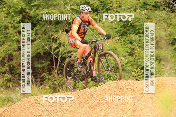 Buy your photos of the eventXTRAIL BIKE RUN on Fotop