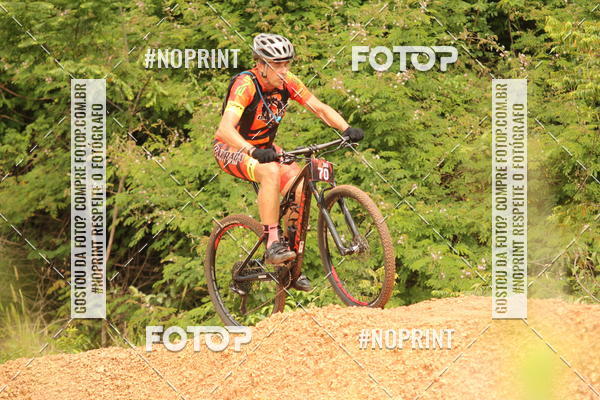 Buy your photos of the eventXTRAIL BIKE RUN on Fotop