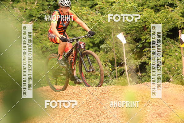 Buy your photos of the eventXTRAIL BIKE RUN on Fotop