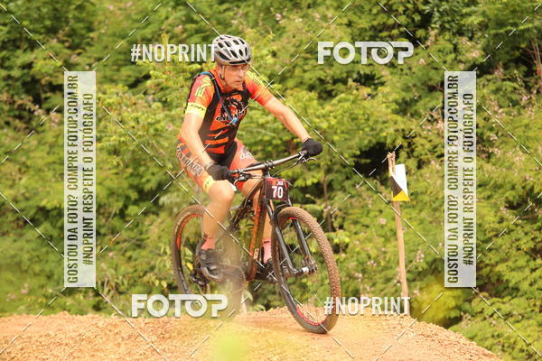 Buy your photos of the eventXTRAIL BIKE RUN on Fotop