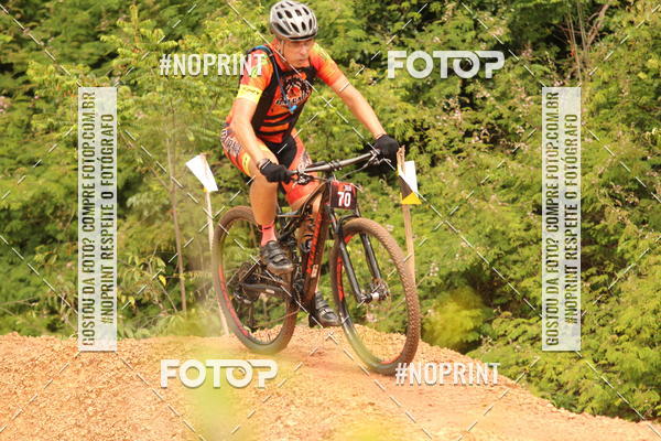 Buy your photos of the eventXTRAIL BIKE RUN on Fotop
