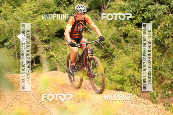 Buy your photos of the eventXTRAIL BIKE RUN on Fotop