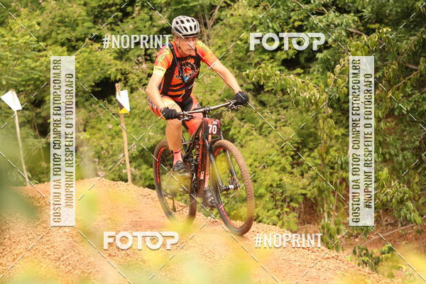 Buy your photos of the eventXTRAIL BIKE RUN on Fotop