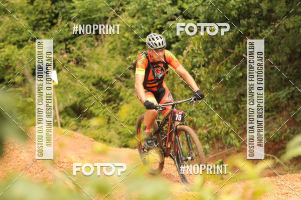 Buy your photos of the eventXTRAIL BIKE RUN on Fotop