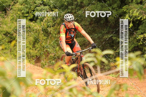 Buy your photos of the eventXTRAIL BIKE RUN on Fotop