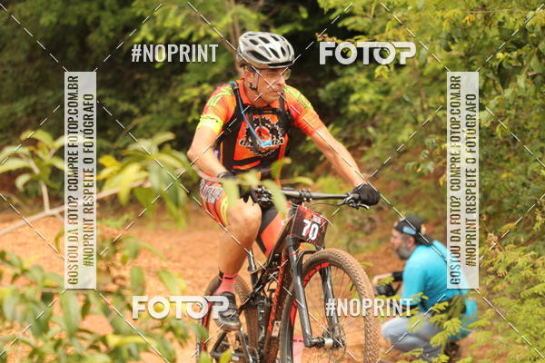 Buy your photos of the eventXTRAIL BIKE RUN on Fotop