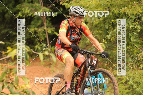 Buy your photos of the eventXTRAIL BIKE RUN on Fotop