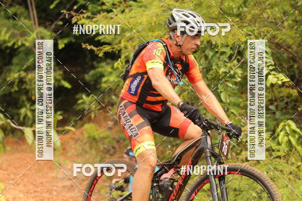 Buy your photos of the eventXTRAIL BIKE RUN on Fotop