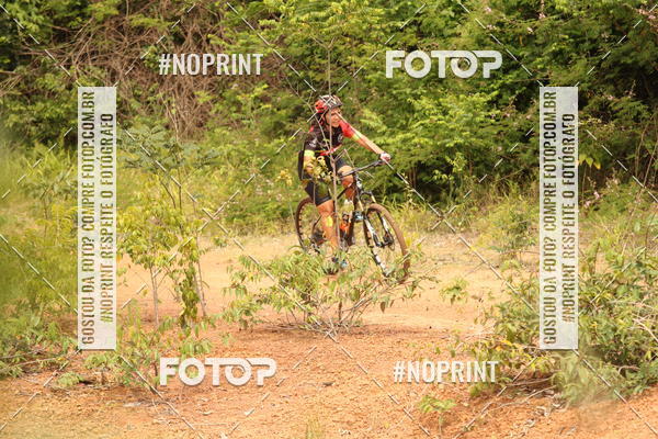 Buy your photos of the eventXTRAIL BIKE RUN on Fotop