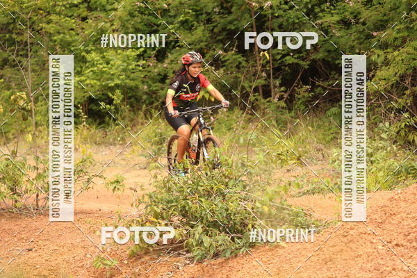 Buy your photos of the eventXTRAIL BIKE RUN on Fotop
