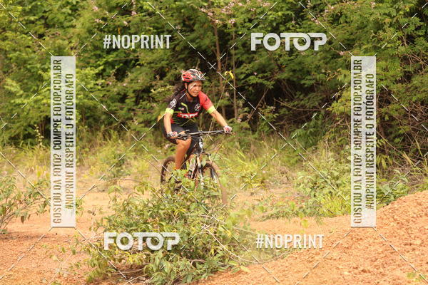 Buy your photos of the eventXTRAIL BIKE RUN on Fotop