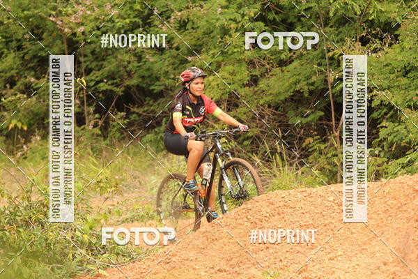Buy your photos of the eventXTRAIL BIKE RUN on Fotop
